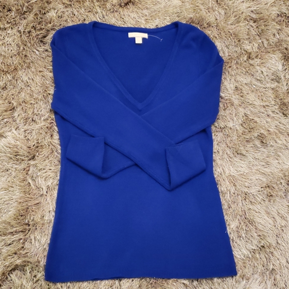 💰💰new York and company💰💰 - Picture 7 of 7